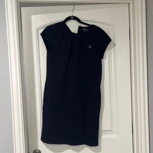 Lands End Chase Business Dress